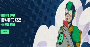 Betmac banner