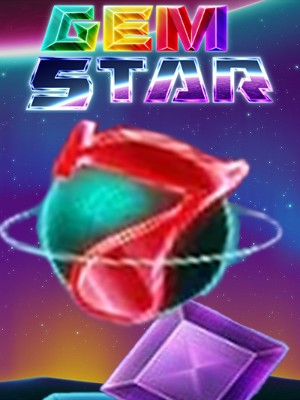 Gem Star
