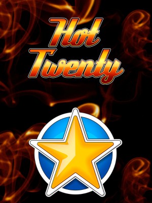 Hot Twenty