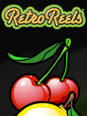 Retro Reels