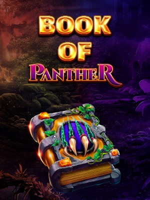 Book of Panther