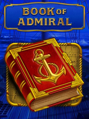 Book of Admiral