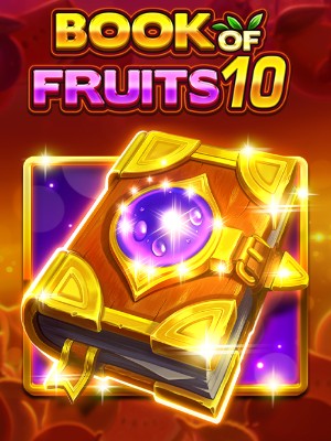 Book of Fruits 10