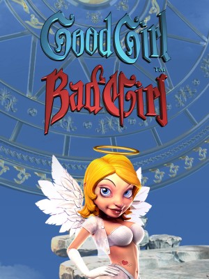 Good Girl Bad Girl