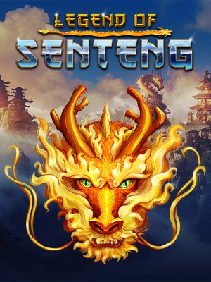 Legend of Senteng