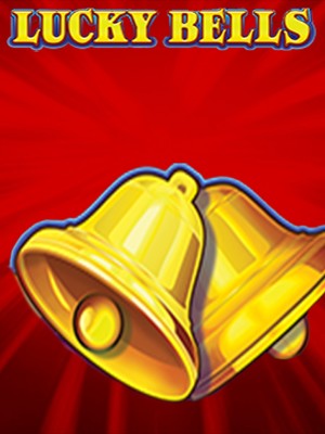Lucky Bells