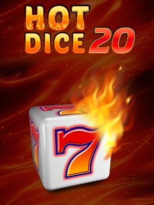 Hot Dice 20