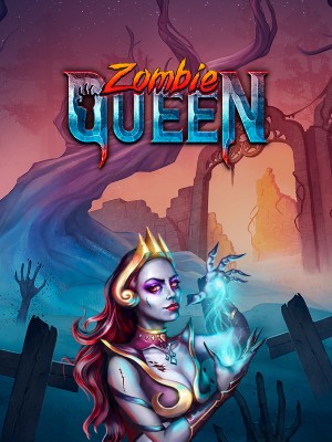 Zombie Queen